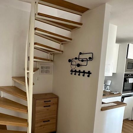 Apartment Felix, Novigrad, Istra Novigrad  ภายนอก รูปภาพ